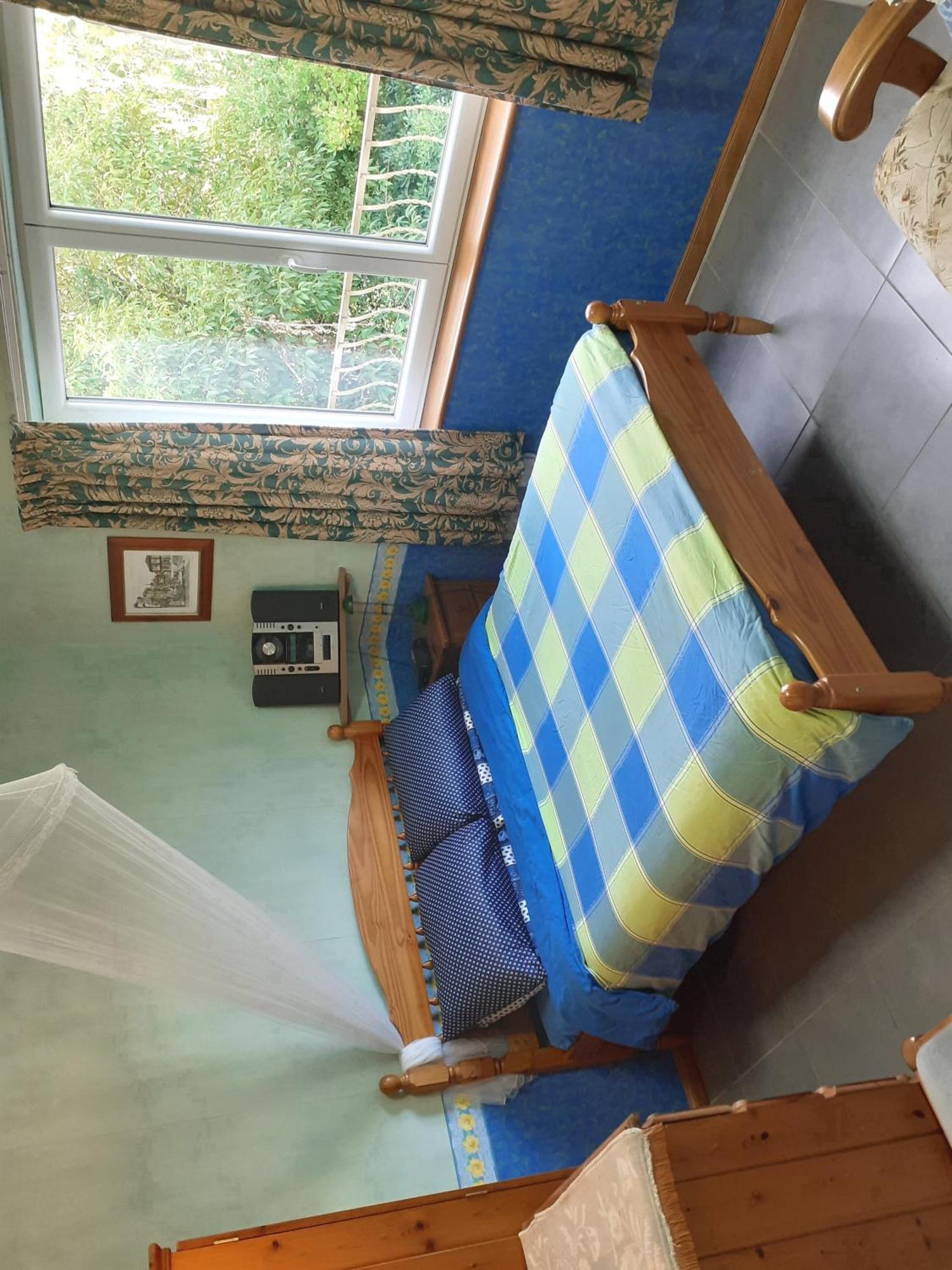 Villa Les Martinets-Piscine-Jacuzzi-Voie Verte-Gorges D'Heric-Massif Du Caroux Mons Olargues 34600 Le Poujol-sur-Orb 외부 사진