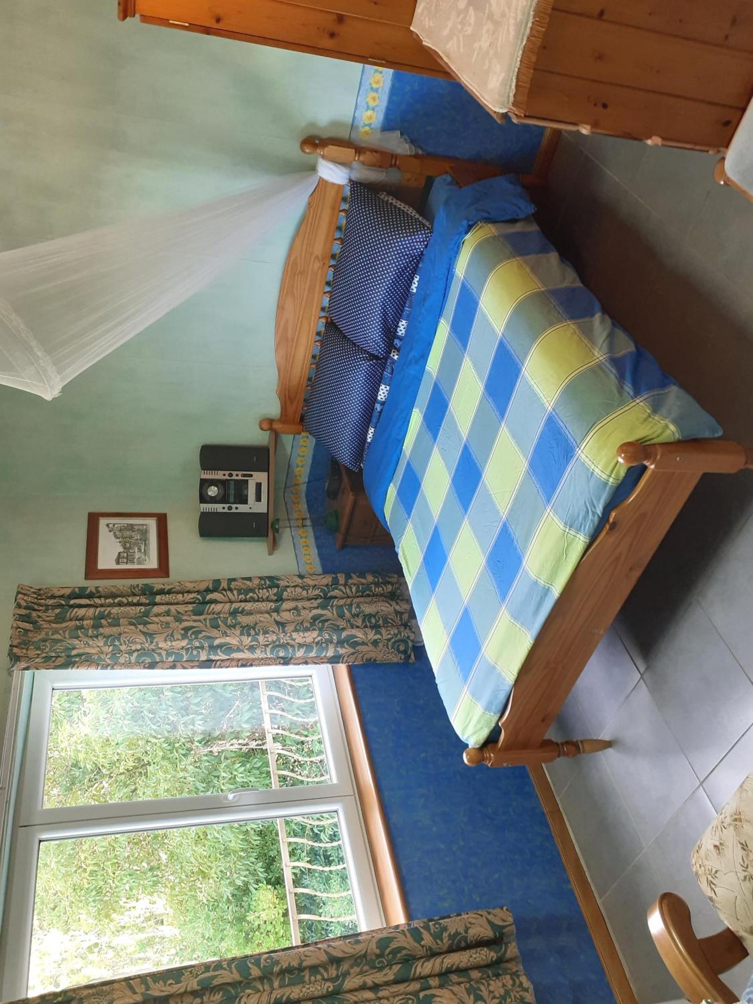 Villa Les Martinets-Piscine-Jacuzzi-Voie Verte-Gorges D'Heric-Massif Du Caroux Mons Olargues 34600 Le Poujol-sur-Orb 외부 사진