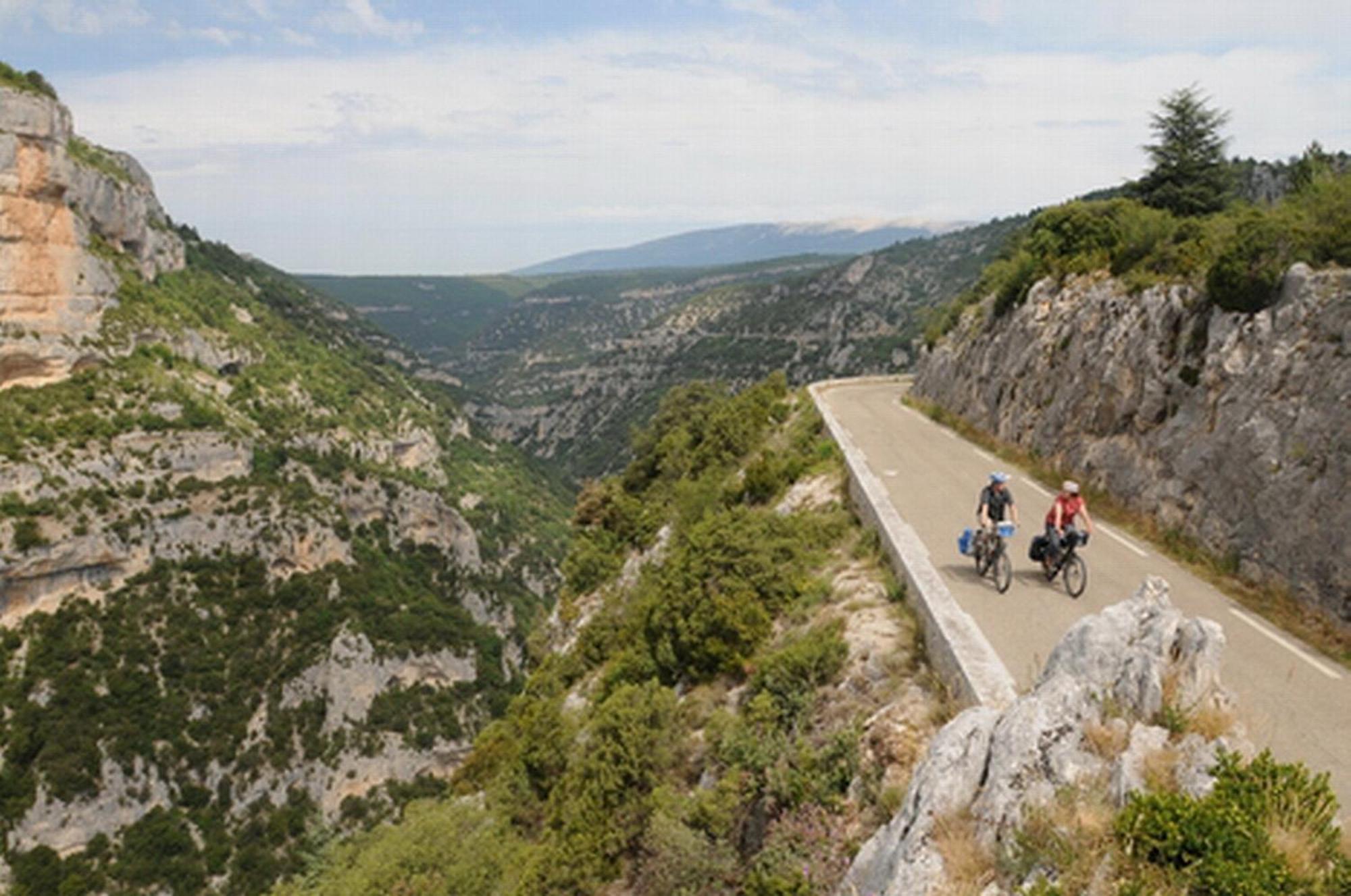 Villa Les Martinets-Piscine-Jacuzzi-Voie Verte-Gorges D'Heric-Massif Du Caroux Mons Olargues 34600 Le Poujol-sur-Orb 외부 사진