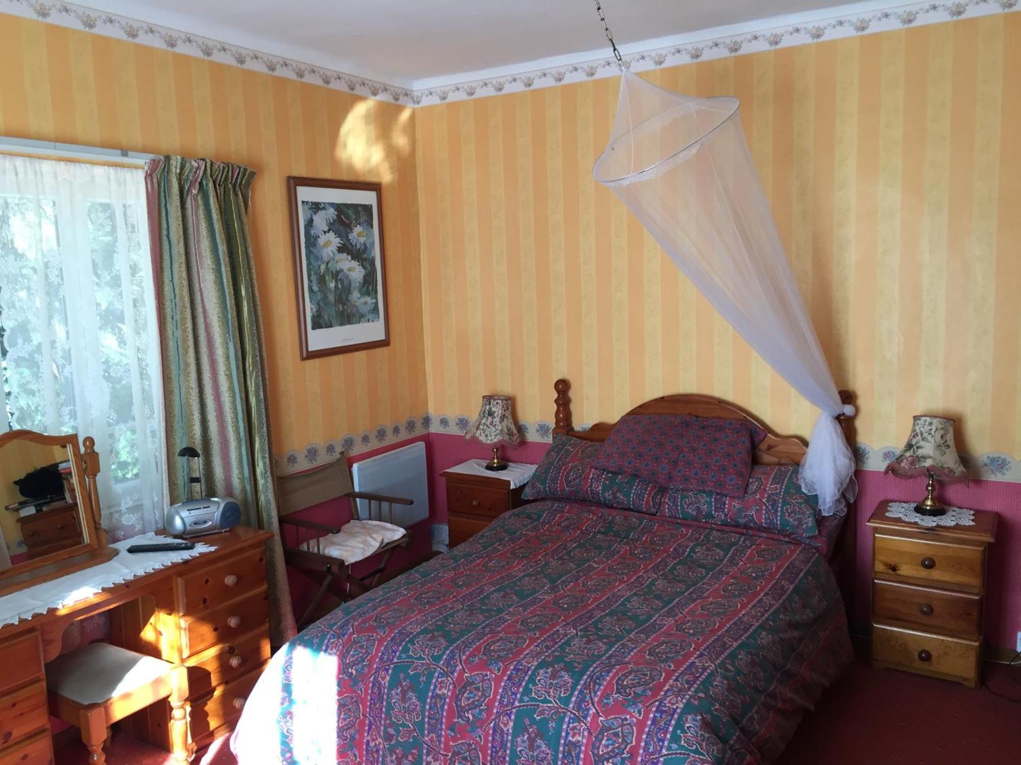 Villa Les Martinets-Piscine-Jacuzzi-Voie Verte-Gorges D'Heric-Massif Du Caroux Mons Olargues 34600 Le Poujol-sur-Orb 외부 사진